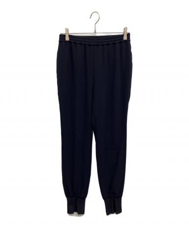 MUSE ドゥーズィエムクラス　　Col Pierrot パンツ 中古・古着通販】Col Pierrot (コルピエロ) MUSE de Deuxieme Classe