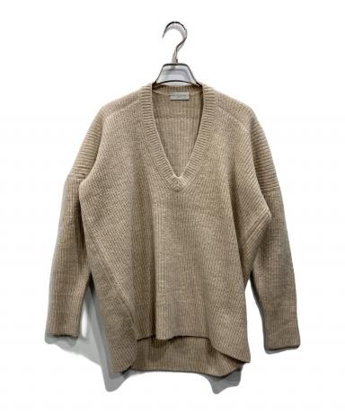 中古・古着通販】Deuxieme Classe (ドゥーズィエム クラス) ウール