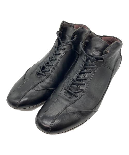 Otsuka（オオツカ）Otsuka (オオツカ) Otsuka ブラック サイズ:25の古着・服飾アイテム