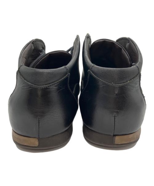 Otsuka（オオツカ）Otsuka (オオツカ) Otsuka ブラック サイズ:25の古着・服飾アイテム