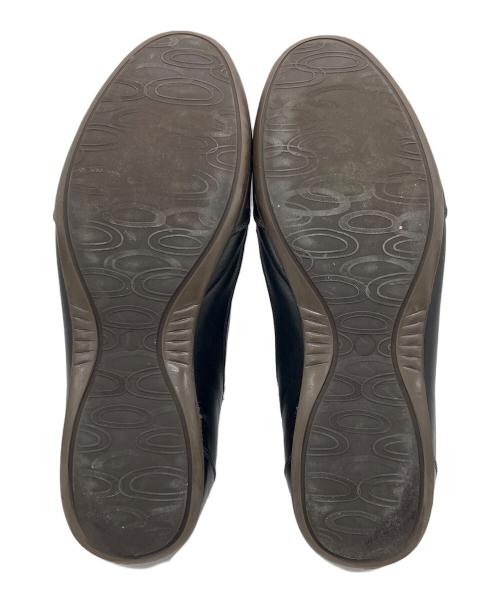 Otsuka（オオツカ）Otsuka (オオツカ) Otsuka ブラック サイズ:25の古着・服飾アイテム