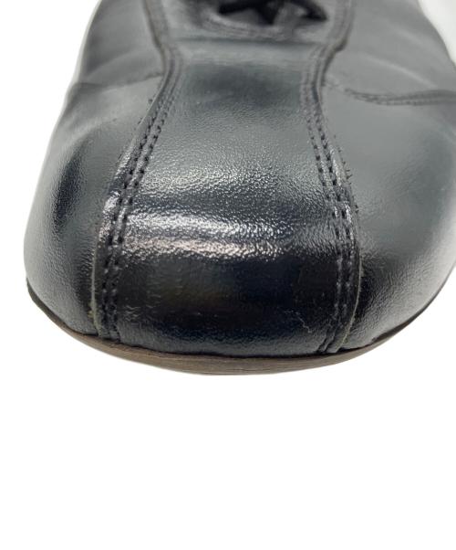 Otsuka（オオツカ）Otsuka (オオツカ) Otsuka ブラック サイズ:25の古着・服飾アイテム