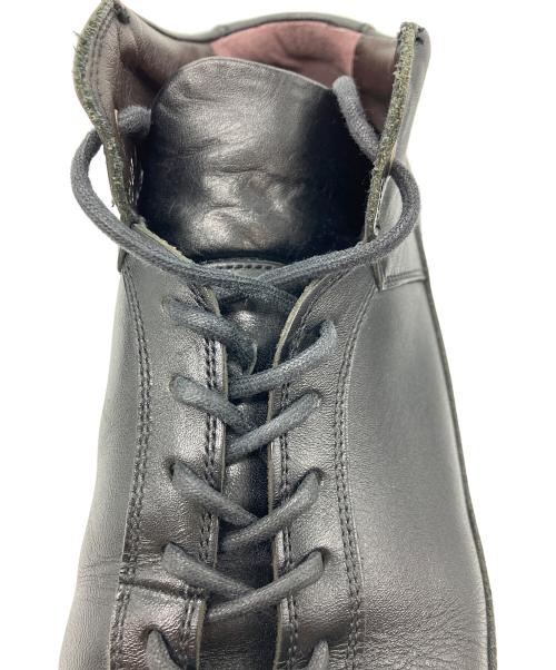 Otsuka（オオツカ）Otsuka (オオツカ) Otsuka ブラック サイズ:25の古着・服飾アイテム