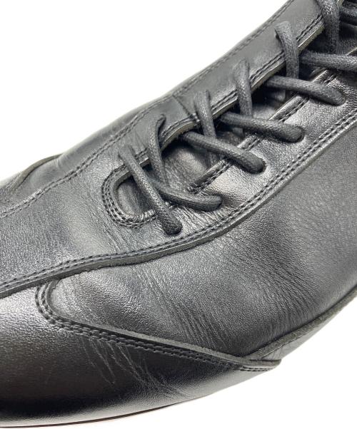 Otsuka（オオツカ）Otsuka (オオツカ) Otsuka ブラック サイズ:25の古着・服飾アイテム