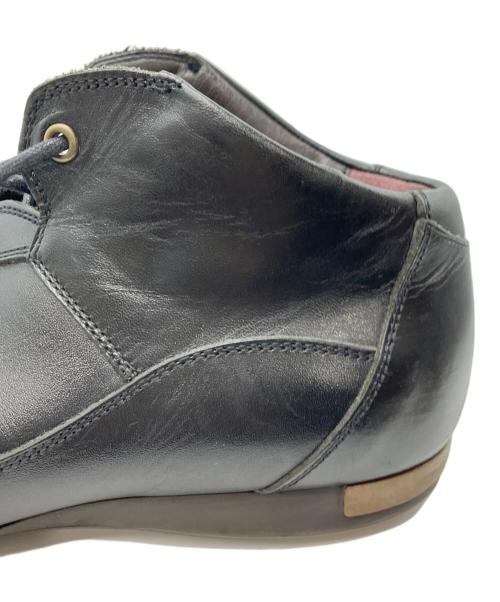 Otsuka（オオツカ）Otsuka (オオツカ) Otsuka ブラック サイズ:25の古着・服飾アイテム