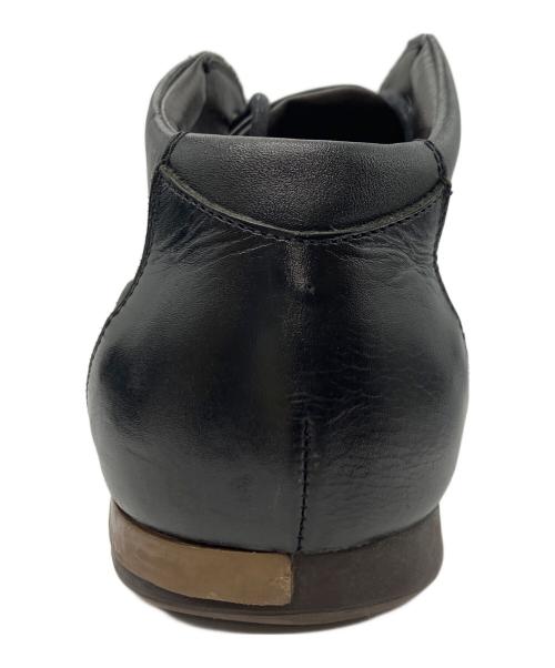 Otsuka（オオツカ）Otsuka (オオツカ) Otsuka ブラック サイズ:25の古着・服飾アイテム