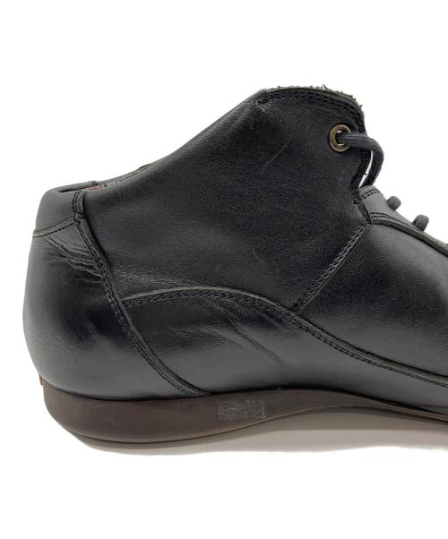 Otsuka（オオツカ）Otsuka (オオツカ) Otsuka ブラック サイズ:25の古着・服飾アイテム