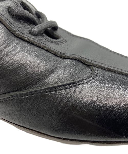 Otsuka（オオツカ）Otsuka (オオツカ) Otsuka ブラック サイズ:25の古着・服飾アイテム