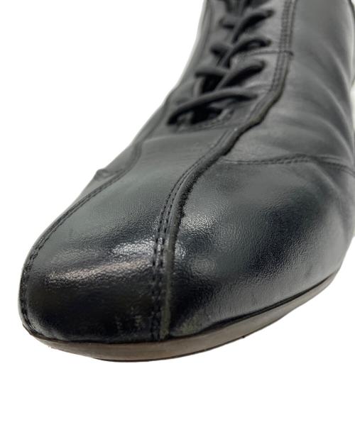 Otsuka（オオツカ）Otsuka (オオツカ) Otsuka ブラック サイズ:25の古着・服飾アイテム