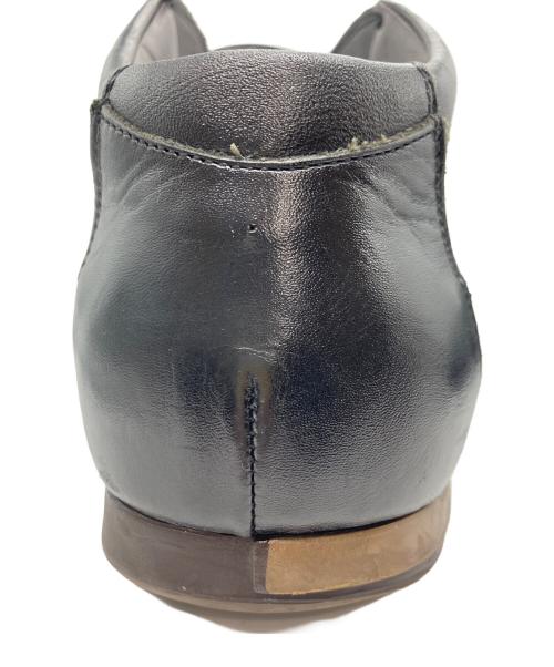 Otsuka（オオツカ）Otsuka (オオツカ) Otsuka ブラック サイズ:25の古着・服飾アイテム