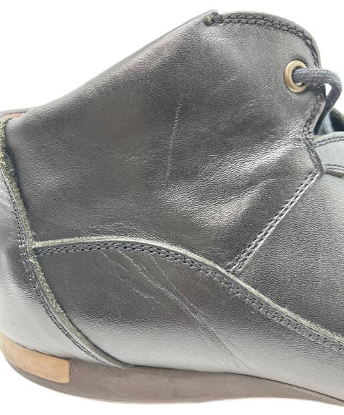 Otsuka（オオツカ）Otsuka (オオツカ) Otsuka ブラック サイズ:25の古着・服飾アイテム