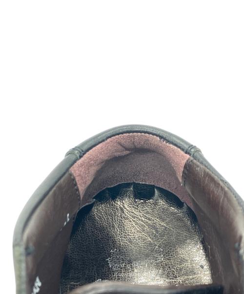 Otsuka（オオツカ）Otsuka (オオツカ) Otsuka ブラック サイズ:25の古着・服飾アイテム