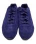 中古・古着 PUMA (プーマ) KITH (キス) BMW (ビーエムダブリュー) ローカットスニーカー ネイビー サイズ:US6：9000円