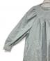 mina perhonenの古着・服飾アイテム：52000円