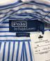 POLO RALPH LAURENの古着・服飾アイテム：12000円