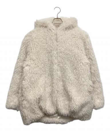 中古・古着通販】eimy istoire (エイミーイストワール) French poodle