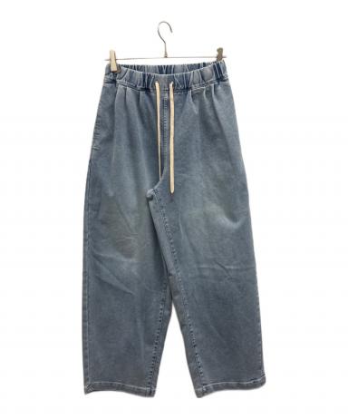 中古・古着通販】JOURNAL STANDARD (ジャーナルスタンダード) アイシー