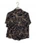 BILA77 (ヴィーラセブンティセブン) BEDFORD TOP +  OKELL PANT ブラック サイズ:S：9000円