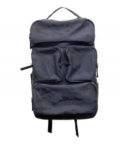 中古・古着通販】BURBERRY BLACK LABEL (バーバリーブラックレーベル