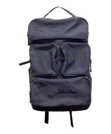 中古・古着通販】BLACK LABEL CRESTBRIDGE (ブラックレーベル クレスト
