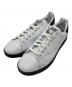 adidas（アディダス）の古着「STAN SMITH TOKYO PACK　スタンスミス　トウキョウパック　ローカットスニーカー」｜ホワイト