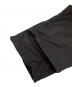 中古・古着 C.P COMPANY (シーピーカンパニー) 50 Fili Stretch Regular Pant ブラック サイズ:48：15000円