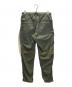 CAYL (ケイル) BREATHE PANTS/ブリーズ パンツ グリーン サイズ:L：8000円