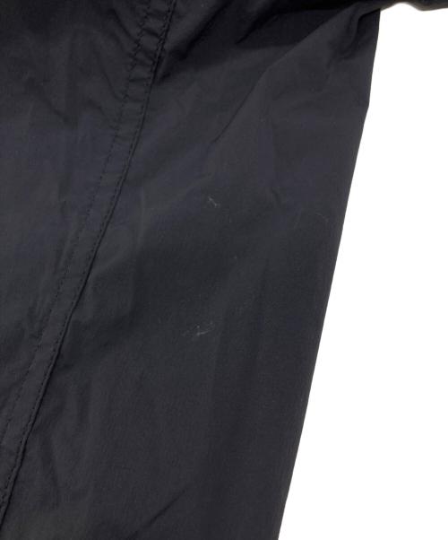 CAYL（ケイル）CAYL (ケイル) Cargo 2way Pants ブラック サイズ:SIZE Lの古着・服飾アイテム