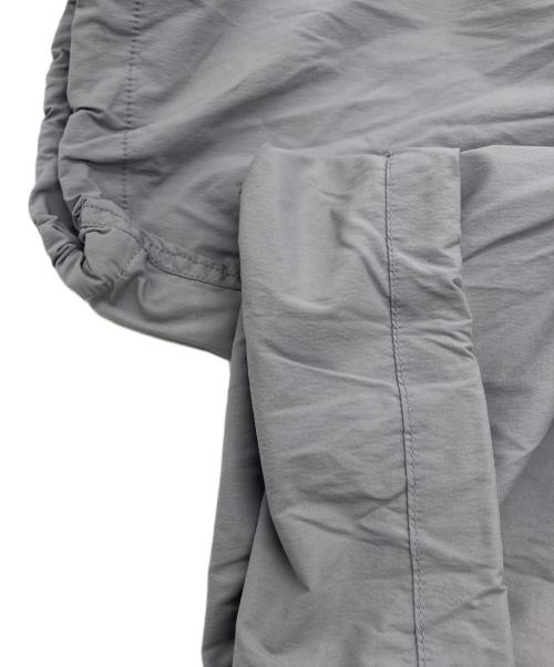 CAYL（ケイル）CAYL (ケイル) 6 Pocket Hiking Pants グレー サイズ:SIZE Lの古着・服飾アイテム