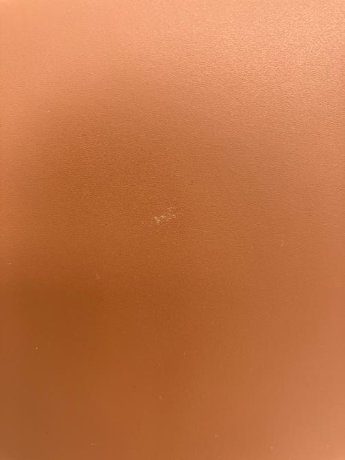 tuscany leather（トスカーナレザー）tuscany leather (トスカーナレザー) 2WAYバッグ ブラウンの古着・服飾アイテム