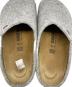 BIRKENSTOCKの古着・服飾アイテム：5000円