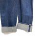 LEVI'Sの古着・服飾アイテム：76000円