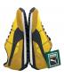 中古・古着 PUMA (プーマ) EASY RIDER GRIT & GLORY イエロー サイズ:24cm 未使用品：7000円