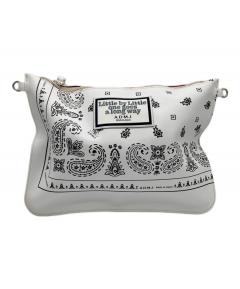 中古・古着通販】Hysteric Glamour (ヒステリックグラマー) HYS柄