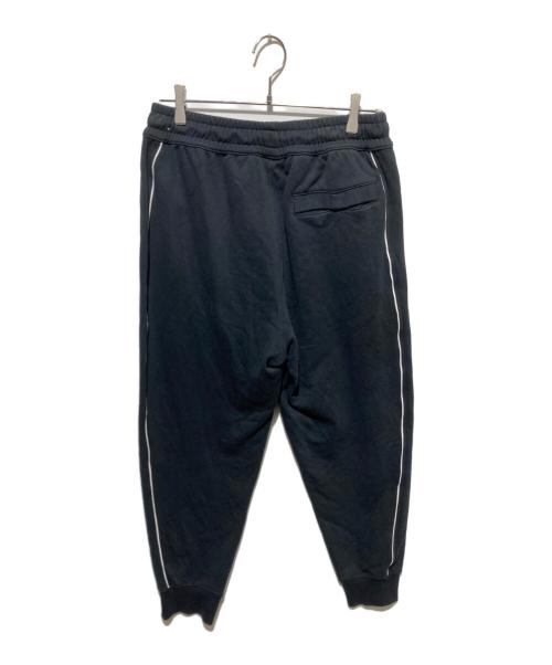 NIKE（ナイキ）NIKE (ナイキ) AS M NSW TREND FLC JOGGER ブラック サイズ:Ｌの古着・服飾アイテム