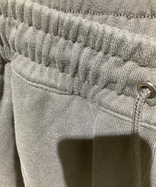 NIKE（ナイキ）NIKE (ナイキ) AS M NSW TREND FLC JOGGER ブラック サイズ:Ｌの古着・服飾アイテム