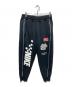 NIKE（ナイキ）の古着「AS M NSW TREND FLC JOGGER」｜ブラック