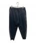 NIKE (ナイキ) AS M NSW TREND FLC JOGGER ブラック サイズ:Ｌ：6000円