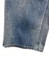 中古・古着 Healthy DENIM (ヘルシーデニム) Pink Pepper デニムパンツ ブルー サイズ:24：6000円