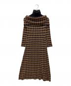 Ameriアメリ）の古着「ワンピース」｜MIX