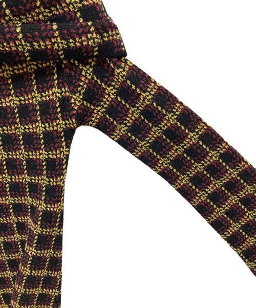 Ameri（アメリ）Ameri (アメリ) ワンピース MIX サイズ:S 未使用品の古着・服飾アイテム