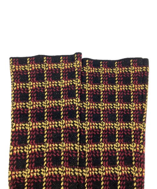 Ameri（アメリ）Ameri (アメリ) ワンピース MIX サイズ:S 未使用品の古着・服飾アイテム