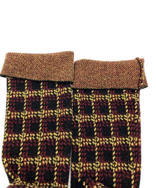 Ameri（アメリ）Ameri (アメリ) ワンピース MIX サイズ:S 未使用品の古着・服飾アイテム