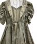 Ameriの古着・服飾アイテム：12000円