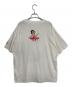 SAINT MICHAEL (セントマイケル) Betty Boop SS Tee 
