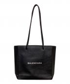 BALENCIAGAバレンシアガ）の古着「トートバッグ」