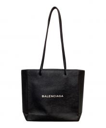 BALENCIAGA（バレンシアガ）の古着「トートバッグ」