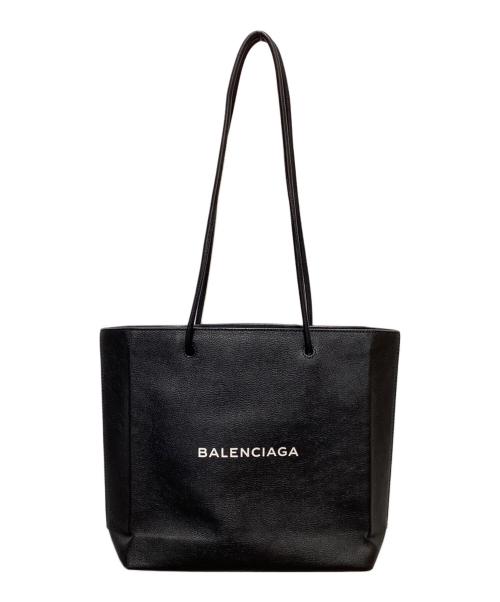 BALENCIAGA（バレンシアガ）BALENCIAGA (バレンシアガ) トートバッグの古着・服飾アイテム