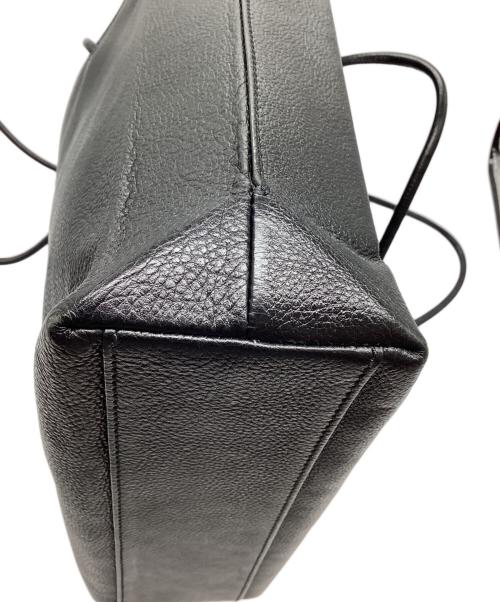 BALENCIAGA（バレンシアガ）BALENCIAGA (バレンシアガ) トートバッグの古着・服飾アイテム