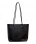 BALENCIAGA (バレンシアガ) トートバッグ：45000円